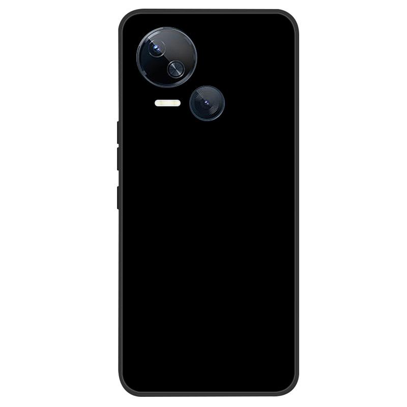 For Tecno Spark 10 5G Case Shockproof Soft TPU Silicone Phone Cover For Tecno Spark 10 5G Funda Spark10 5G KI8 Capa Cartoon Tecno Spark 10 5G
For Tecno Spark 10 5G Case Shockproof Soft TPU Silicone Phone Cover For Tecno Spark 10 5G Funda Spark10 5G KI8 Capa Cartoon Tecno Spark 10 5G