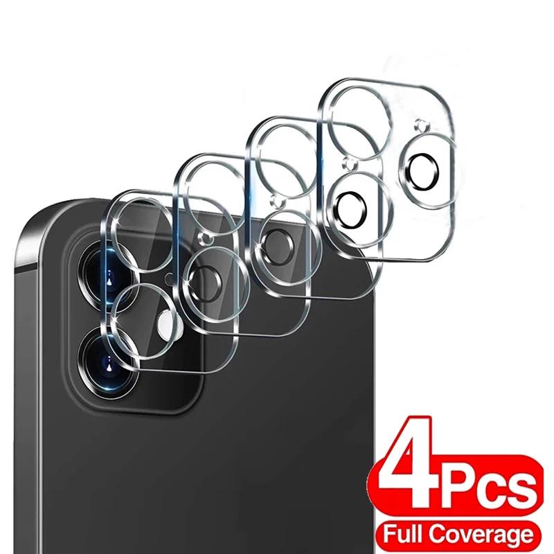 4 шт. 4 шт. полная защита объектива камеры для iPhone 12 13 14 Plus 11 Pro Max закаленное стекло для iPhone XR XS MAX 13 защита камеры
4 шт. 4 шт. полная защита объектива камеры для iPhone 12 13 14 Plus 11 Pro Max закаленное стекло для iPhone XR XS MAX 13 защита камеры