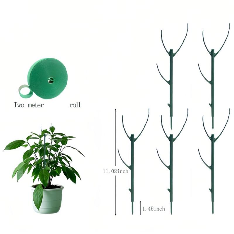 Stackable Monstera Plant Support, 2025 New Plant Stakes for Indoor and Outdoor Grasses Use, Garden Stakes for Climbing and Potted Grasses, Pothos,
Stackable Monstera Plant Support, 2025 New Plant Stakes for Indoor and Outdoor Grasses Use, Garden Stakes for Climbing and Potted Grasses, Pothos,