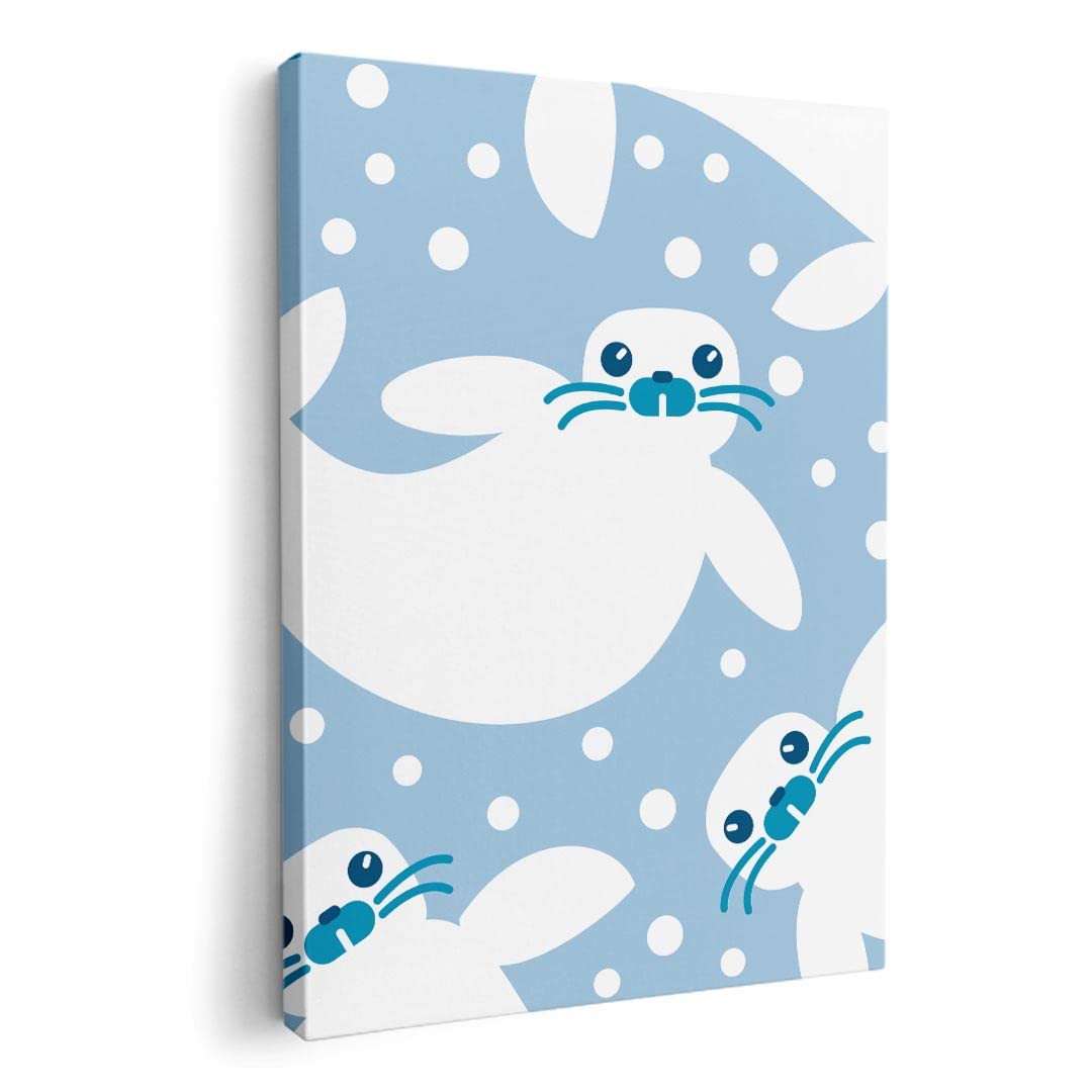 Art 420mm x Wall Wooden Stylish Interior Lovely Animal Blue Panel, Painting, Decoration, igsticker, 297mm, A3, Photo, Hanging, Frame, Decor, 003893,
Art 420mm x Wall Wooden Stylish Interior Lovely Animal Blue Panel, Painting, Decoration, igsticker, 297mm, A3, Photo, Hanging, Frame, Decor, 003893,