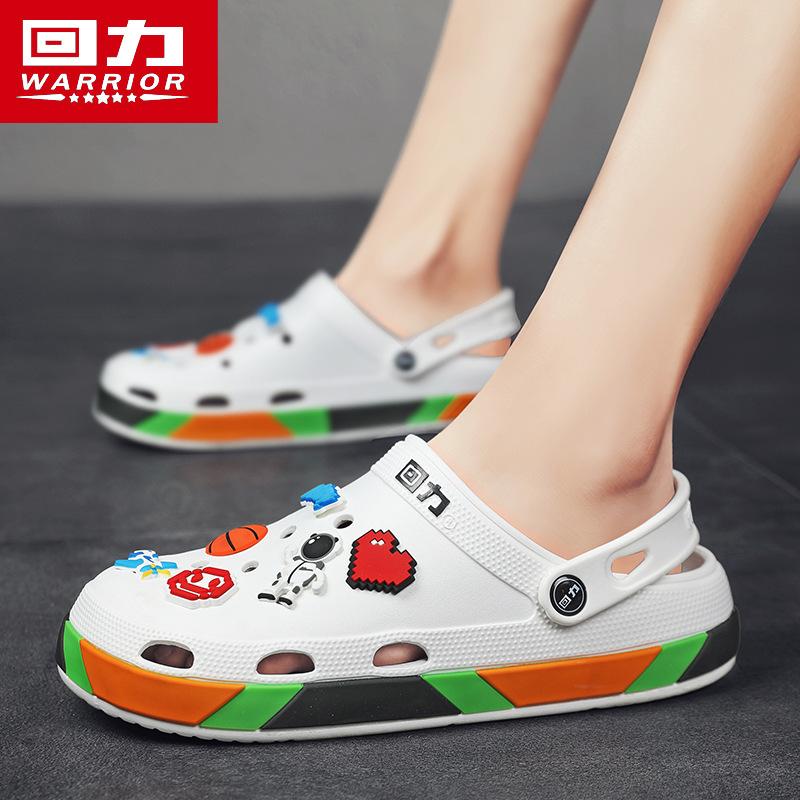 Большой размер включает в себя кроссовки Manshoes для мальчиков и девочек 36-48, легкие теннисные кроссовки для маленьких детей 
Большой размер включает в себя кроссовки Manshoes для мальчиков и девочек 36-48, легкие теннисные кроссовки для маленьких детей