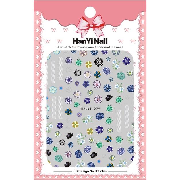 Васи Бумага Стиль Тонкие самоклеящиеся наклейки для ногтей Наклейка для украшения ногтей Дизайн ногтей
Васи Бумага Стиль Тонкие самоклеящиеся наклейки для ногтей Наклейка для украшения ногтей Дизайн ногтей