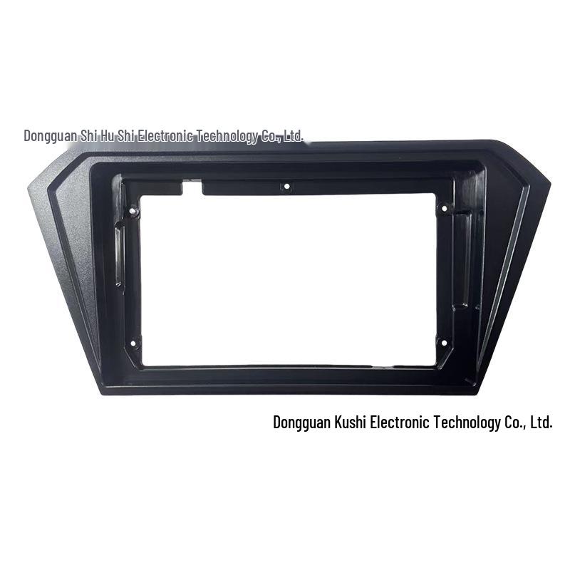 Volkswagen GOL G7 G8 Face Frame Android Navigation Panel and Wiring Harness for 20 Models Frame
Volkswagen GOL G7 G8 Face Frame Android Navigation Panel and Wiring Harness for 20 Models Frame
