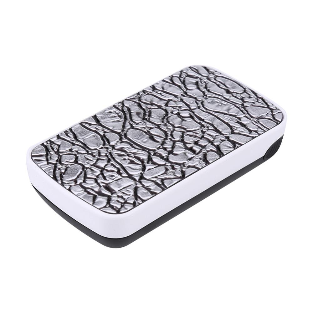 Silver Color Magnifying Glass 30X Magnification 60X Magnification Jewelry Magnifier 90X Magnification Black Color
Silver Color Magnifying Glass 30X Magnification 60X Magnification Jewelry Magnifier 90X Magnification Black Color