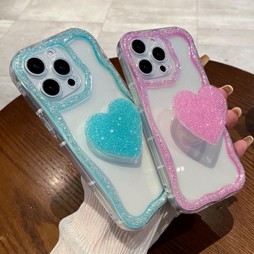 Чехол для телефона с блестящим бриллиантовым сердцем для iPhone 16 15 14 13 12 11 Pro Max Plus, симпатичный 3D-чехол с сердечком, противоударный For iPhone 16 Plus розовый
Чехол для телефона с блестящим бриллиантовым сердцем для iPhone 16 15 14 13 12 11 Pro Max Plus, симпатичный 3D-чехол с сердечком, противоударный For iPhone 16 Plus розовый
