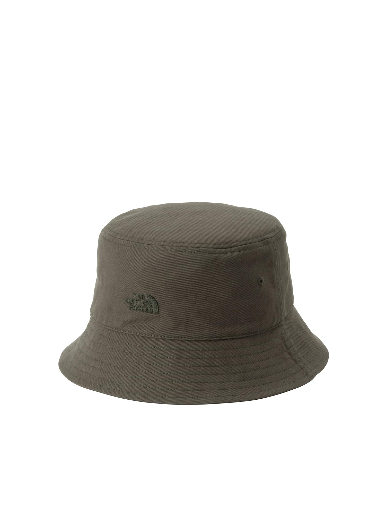 The North Face TNF Simply Classic New Large Hat, Taupe,
The North Face TNF Simply Classic New Large Hat, Taupe,