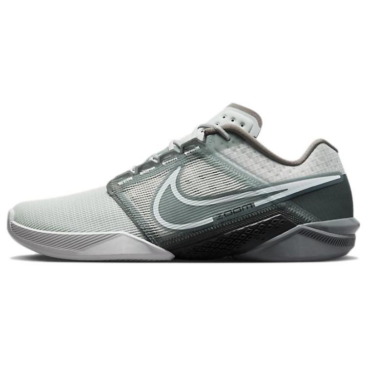 new Nike Zoom Metcon Turbo 2 Photon Dust Light Bone 45
new Nike Zoom Metcon Turbo 2 Photon Dust Light Bone 45