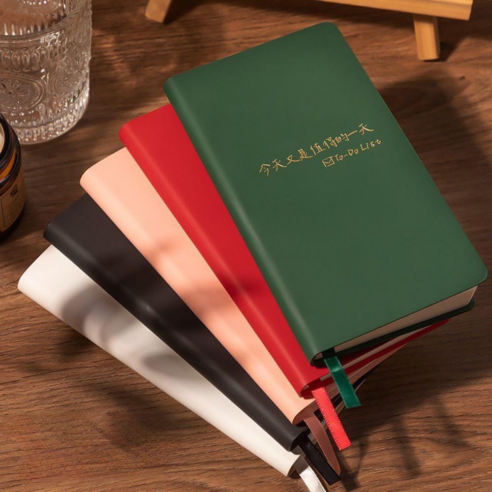 Бизнес Офисные Принадлежности Повестка Дня Блокнот Планировщик Еженедельник Блокнот для Планирования Дневник Блокнот розовый
Бизнес Офисные Принадлежности Повестка Дня Блокнот Планировщик Еженедельник Блокнот для Планирования Дневник Блокнот розовый