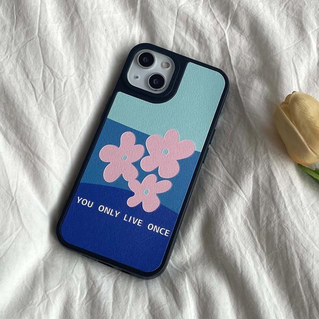 Ins кожаный цветок милый розовый силиконовый мягкий чехол для телефона для Iphone 11 12promax 13 14 Pro Max Plus мультяшный прекрасный чехол на заднюю панель For iphone 14promax
Ins кожаный цветок милый розовый силиконовый мягкий чехол для телефона для Iphone 11 12promax 13 14 Pro Max Plus мультяшный прекрасный чехол на заднюю панель For iphone 14promax