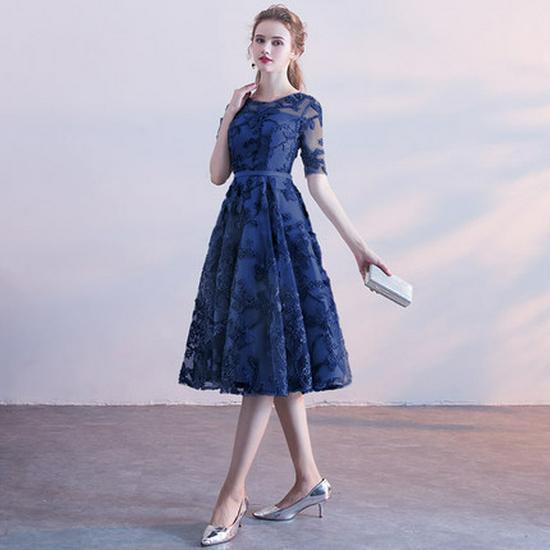 Grey Bridesmaid Dress 2026: Elegant Mid-Length Summer Gown for Women, Slimming and Ideal for Banquets Large
Grey Bridesmaid Dress 2026: Elegant Mid-Length Summer Gown for Women, Slimming and Ideal for Banquets Large