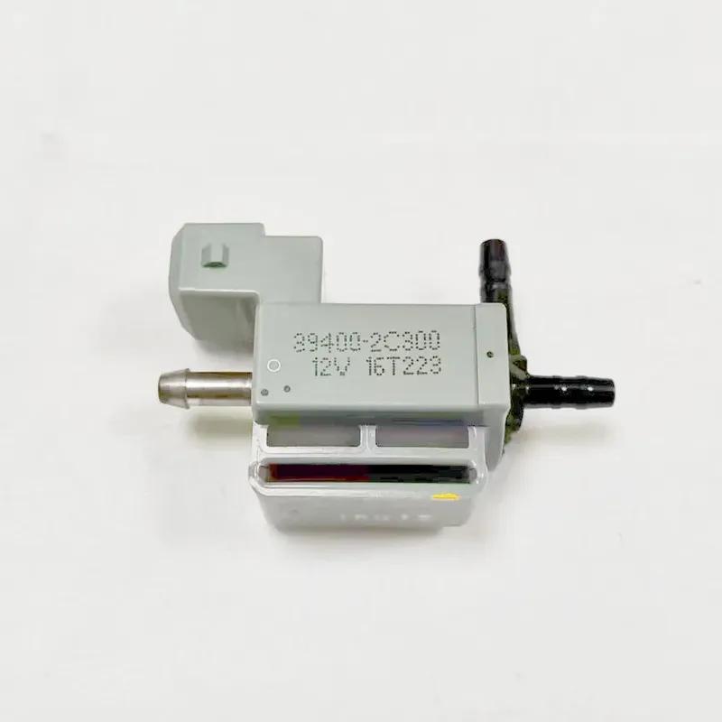 Original 394002c300 Hing Quality For Oem Turbo Turbocharger Wastegate Control Solenoid Valve High Quality
Original 394002c300 Hing Quality For Oem Turbo Turbocharger Wastegate Control Solenoid Valve High Quality