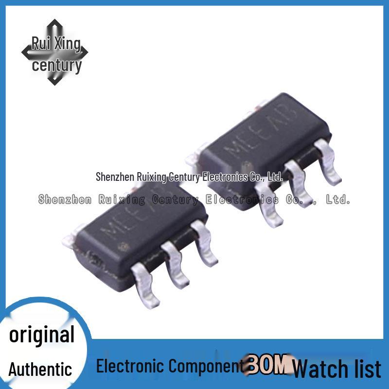 RY2121 SOT23-5 Adjustable Current Limit Power Switch Chip, Brand New and In Stock
RY2121 SOT23-5 Adjustable Current Limit Power Switch Chip, Brand New and In Stock