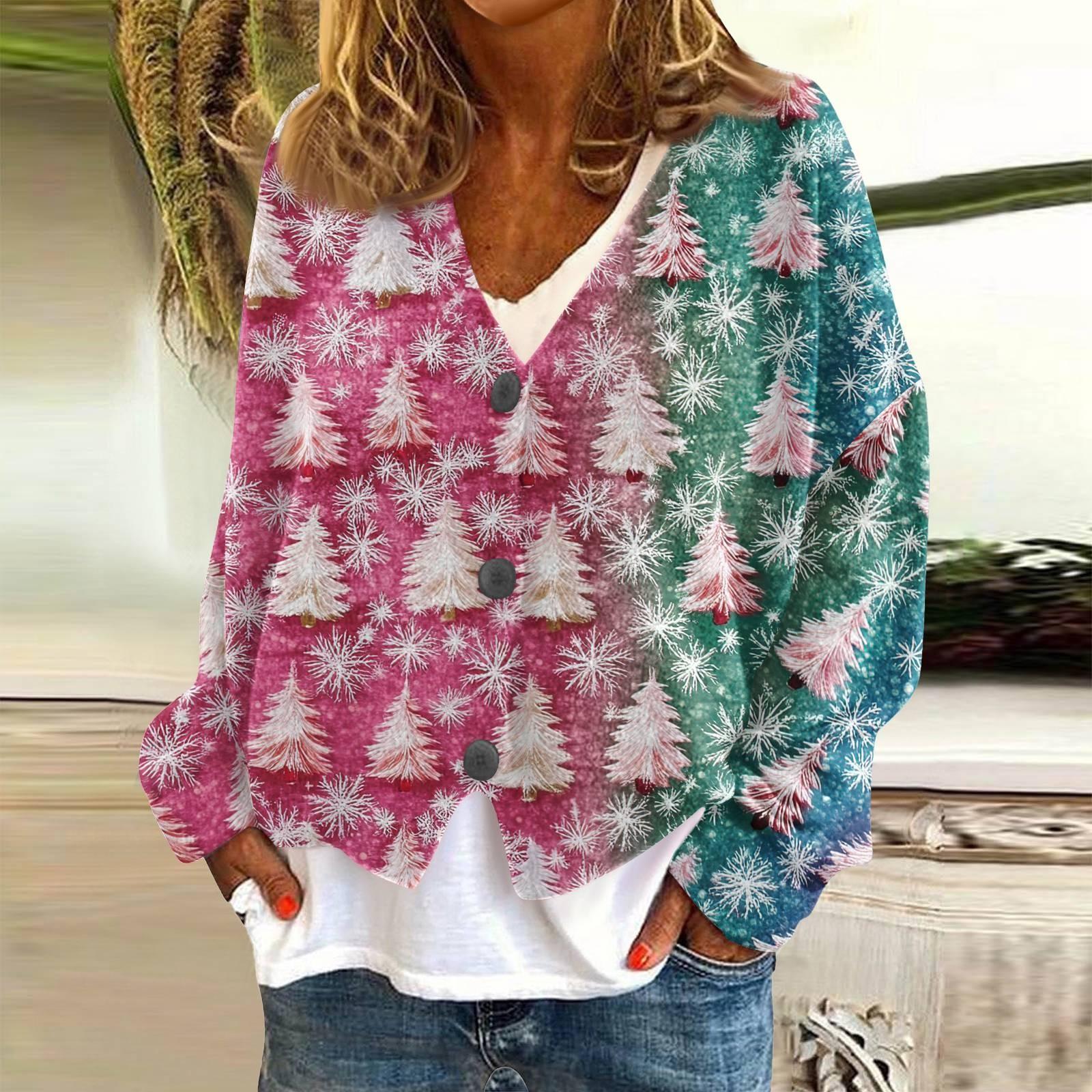 Женское модное короткое пальто, повседневное, с длинным рукавом, с принтом, однобортный плюшевый топ XXL розовый
Женское модное короткое пальто, повседневное, с длинным рукавом, с принтом, однобортный плюшевый топ XXL розовый