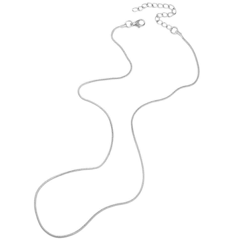 Fashion 26 Cursive Initial Letter Zircon Pendant Necklace For Women Shiny Crystal Alphabet Rope Chain Necklace Hip Hop Jewelry Gold&59cm rope chain
Fashion 26 Cursive Initial Letter Zircon Pendant Necklace For Women Shiny Crystal Alphabet Rope Chain Necklace Hip Hop Jewelry Gold&59cm rope chain