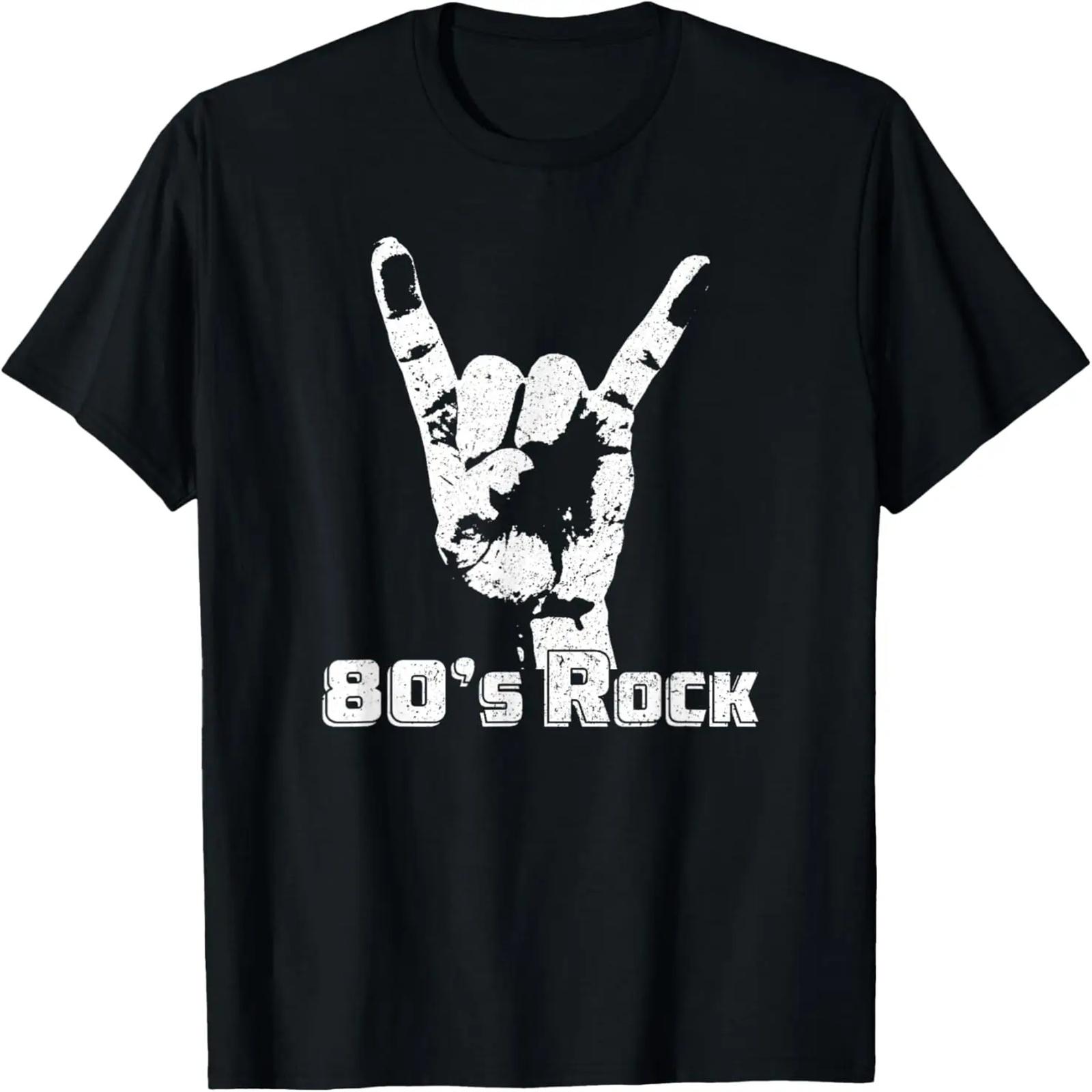 The Boys Are Back In Town T-Shirt T-Shirt XXXXXL
The Boys Are Back In Town T-Shirt T-Shirt XXXXXL