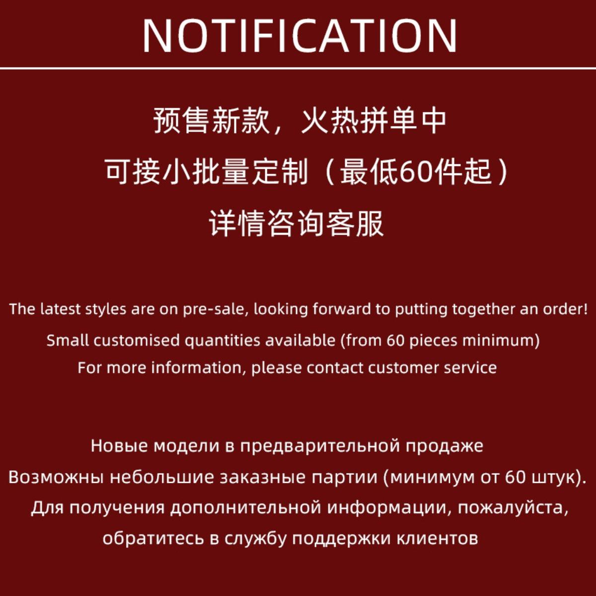 2025 Autumn Winter New Vintage Suede Long Sleeve Jacket Women s Fashion Casual Outerwear L
2025 Autumn Winter New Vintage Suede Long Sleeve Jacket Women s Fashion Casual Outerwear L