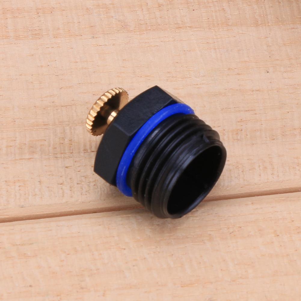 200/20pcs Thread Irrigation Sprinklers Automatic Watering Plants Dripper Drip Irrigation 1/2 Garden Micro Water Spray Head
200/20pcs Thread Irrigation Sprinklers Automatic Watering Plants Dripper Drip Irrigation 1/2 Garden Micro Water Spray Head