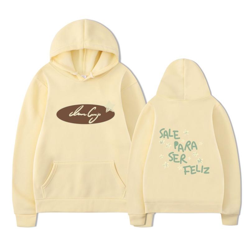 SALE PARA SER FELIZ Alphabet Pattern Printed New Fashion Hoodie Men s Hoodie Casual Long Sleeve Hoodie Street Wear 3XL
SALE PARA SER FELIZ Alphabet Pattern Printed New Fashion Hoodie Men s Hoodie Casual Long Sleeve Hoodie Street Wear 3XL