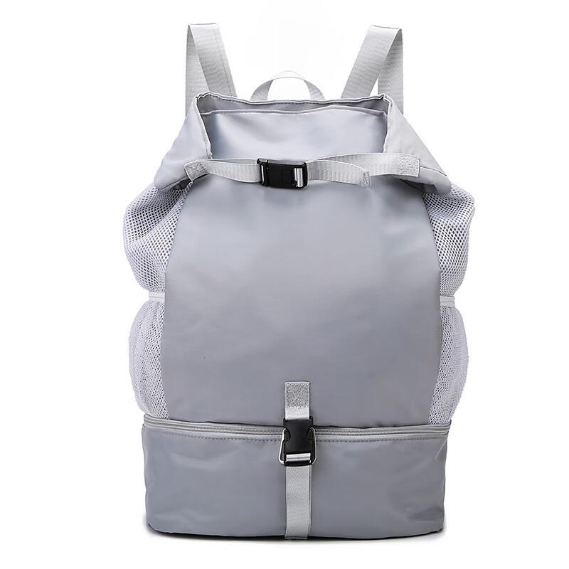 Li Shen Women s Lightweight Multifunctional Sports Backpack
Li Shen Women s Lightweight Multifunctional Sports Backpack