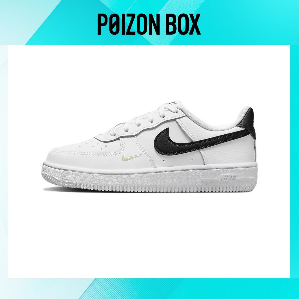кроссовки BP Nike Air Force 1 Low Children s Cricket Shoes FJ2887-100 
кроссовки BP Nike Air Force 1 Low Children s Cricket Shoes FJ2887-100
