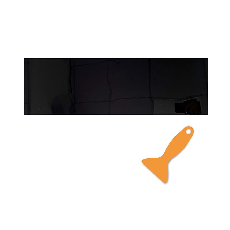 Anti-UV Car Windshield Sun Visor Tint Film Heat Insulation Front Windscreen Solar Film Car Windscreen Tinted Clear Solar Film
Anti-UV Car Windshield Sun Visor Tint Film Heat Insulation Front Windscreen Solar Film Car Windscreen Tinted Clear Solar Film