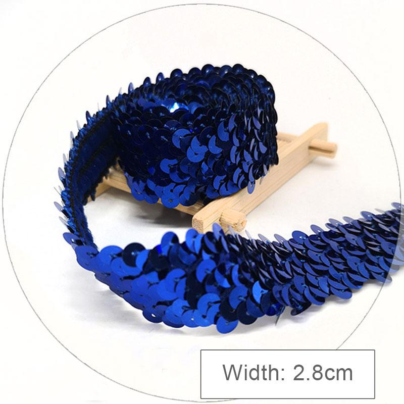 2 м отделка пайетками кружевная лента эластичная эластичная танцевальная одежда занавеска для поделок своими руками пайетки швейная одежда декоративный аксессуар 2M
2 м отделка пайетками кружевная лента эластичная эластичная танцевальная одежда занавеска для поделок своими руками пайетки швейная одежда декоративный аксессуар 2M