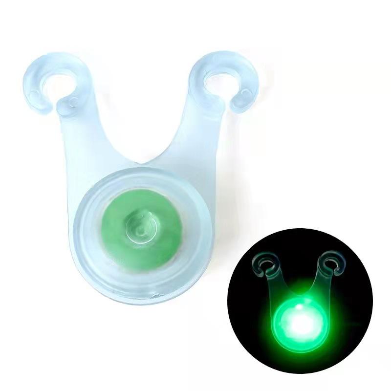 Велосипедные подушки, задние фонари, светодиодные ночные фонари, стоп-сигналы, задние фонари, декоративные фонари для велосипеда, уличные подвесные фонари на веревке
Велосипедные подушки, задние фонари, светодиодные ночные фонари, стоп-сигналы, задние фонари, декоративные фонари для велосипеда, уличные подвесные фонари на веревке