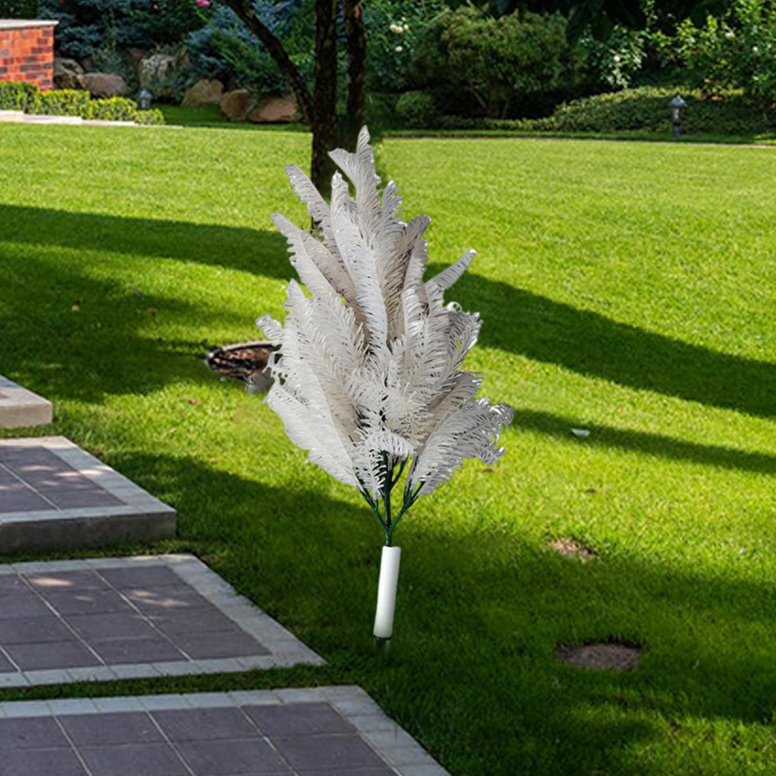 Artificial Topiary Bushes Garden Accessories Fake Plants Potted Plant for Pathway Indoor, Style A
Artificial Topiary Bushes Garden Accessories Fake Plants Potted Plant for Pathway Indoor, Style A