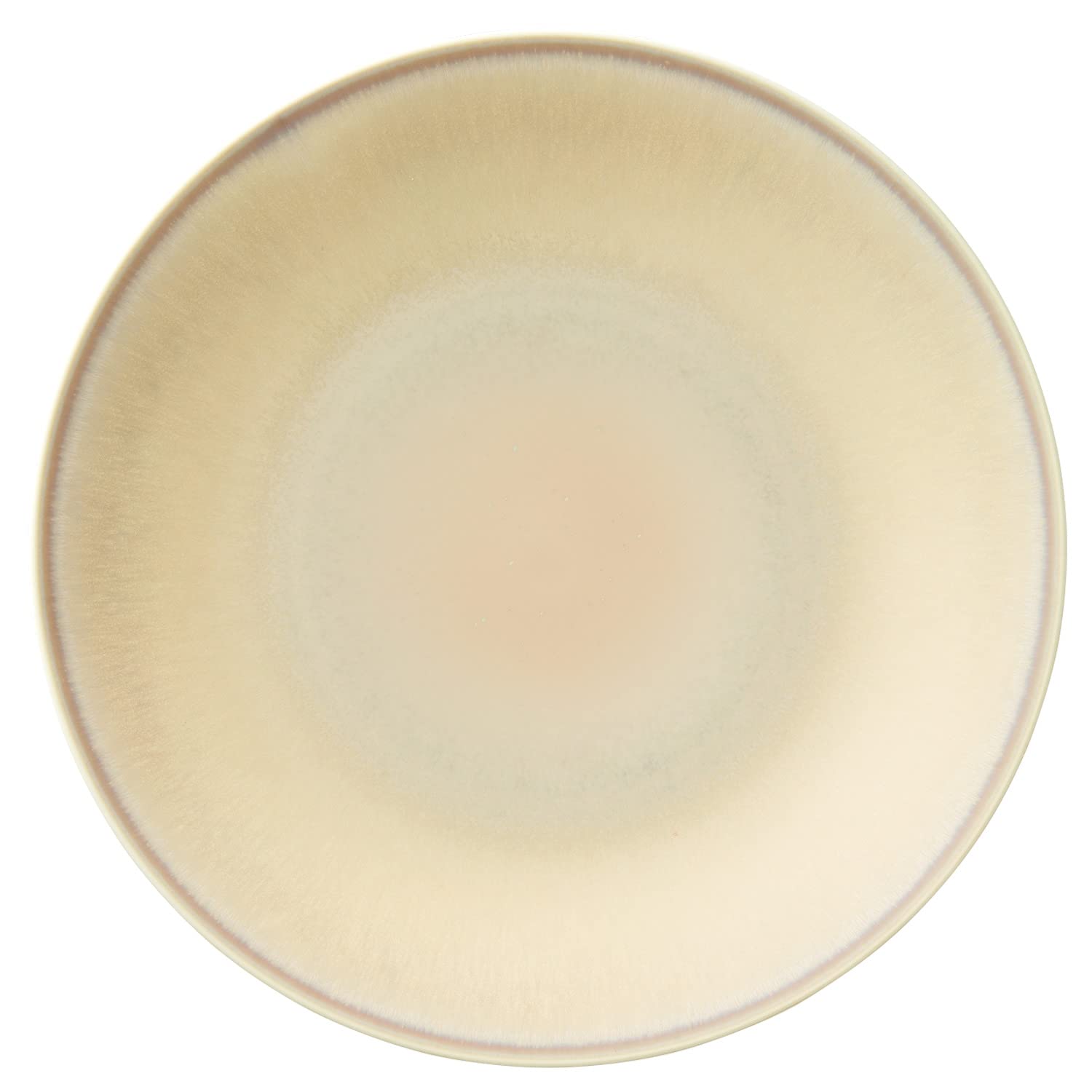 Тарелка Noritake Coupe 28 см для каши, пригодная для микроволновой печи, пригодная для посудомоечной машины, 1 шт., желтый тонкий фарфор (Премиум Белый) 10-634J/94921
Тарелка Noritake Coupe 28 см для каши, пригодная для микроволновой печи, пригодная для посудомоечной машины, 1 шт., желтый тонкий фарфор (Премиум Белый) 10-634J/94921