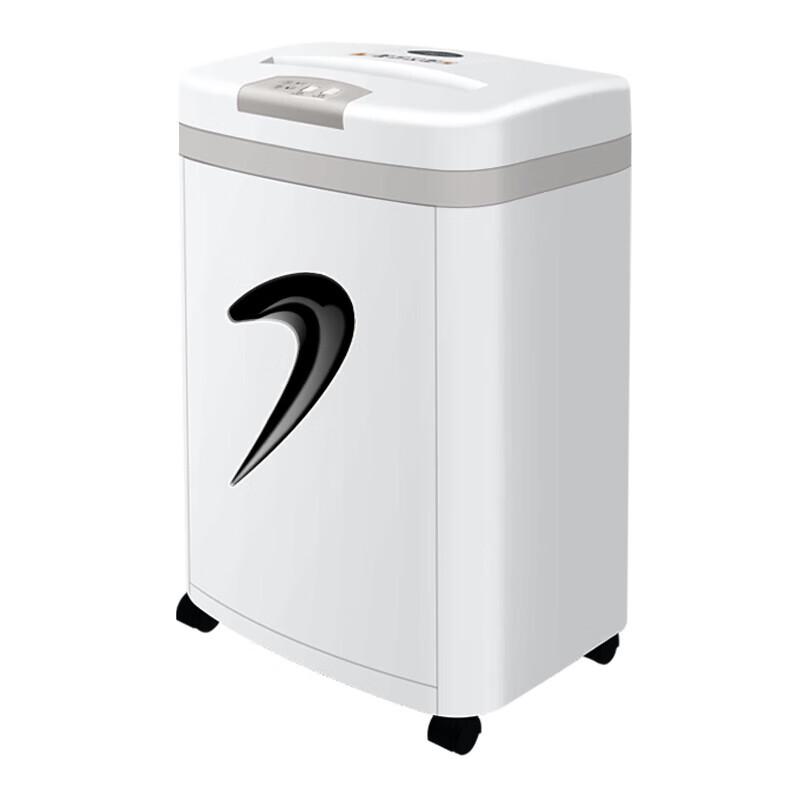 SUNWOOD Efficiency King Commercial Cross-Cut Shredder CN plug (adapter included)
SUNWOOD Efficiency King Commercial Cross-Cut Shredder CN plug (adapter included)