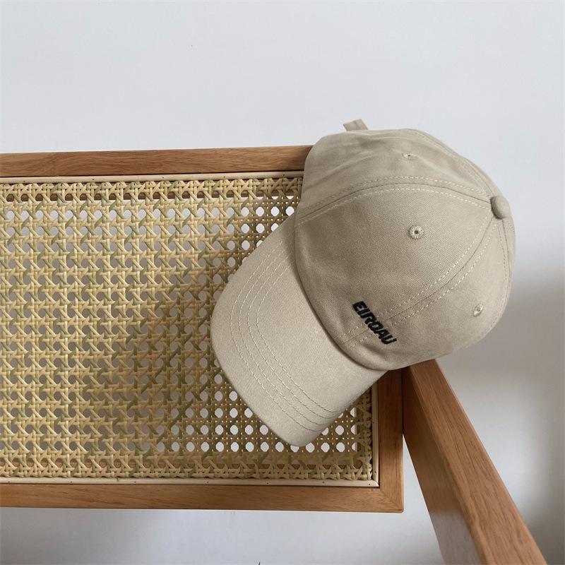 JYL TS DIY Soft Top Cap Women Summer Japanese Curved Brim Sun Protection Hat Cotton 1222Mao12410
JYL TS DIY Soft Top Cap Women Summer Japanese Curved Brim Sun Protection Hat Cotton 1222Mao12410