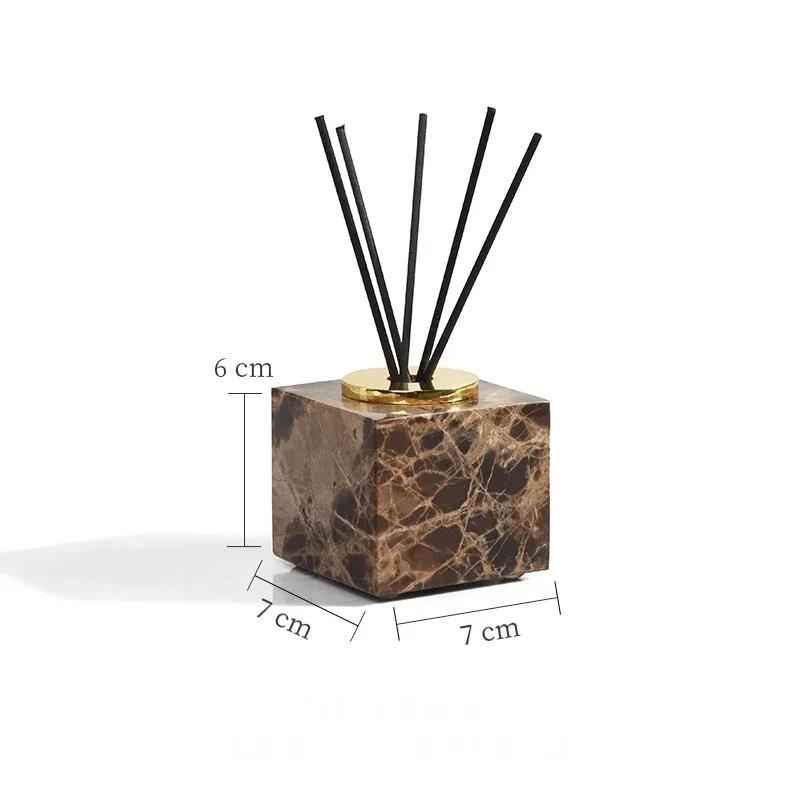 Набір для ванної кімнати Emperador Dark Natural Marble Коричневий розкішний тримач для зубної щітки Мильниця Дозатор мила Аксесуари для ванної кімнати
Набір для ванної кімнати Emperador Dark Natural Marble Коричневий розкішний тримач для зубної щітки Мильниця Дозатор мила Аксесуари для ванної кімнати