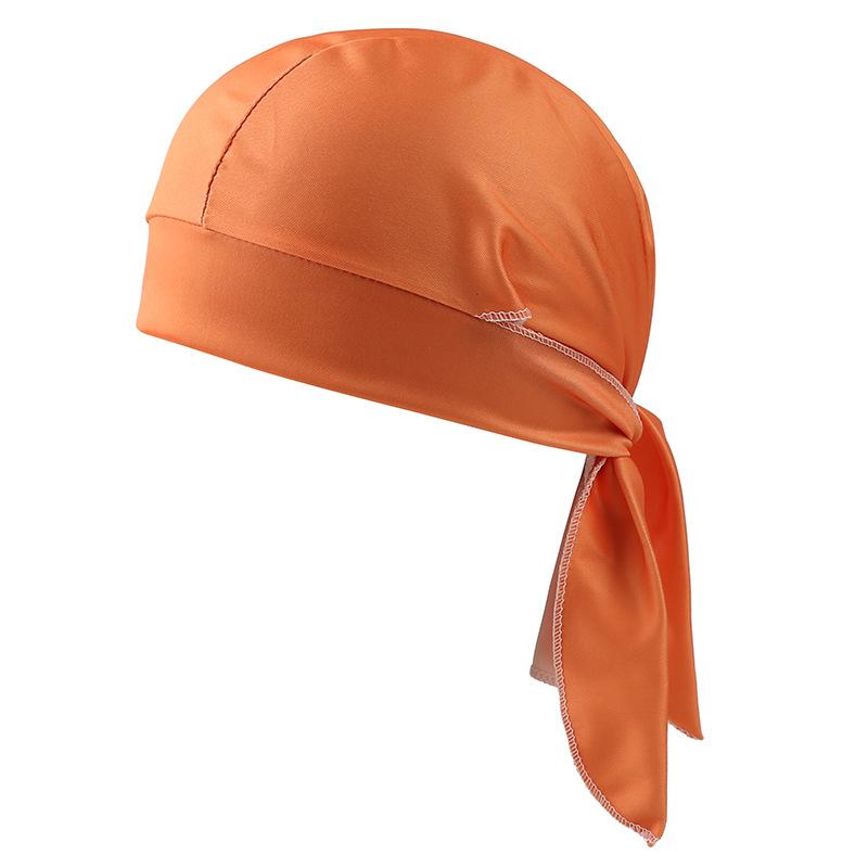 Stretch Fabric Cycling Cap Lightweight Breathable Soft Material Adjustable Fit Comfortable Design Suitable for Various Outdoor Activities One Size оранжевый
Stretch Fabric Cycling Cap Lightweight Breathable Soft Material Adjustable Fit Comfortable Design Suitable for Various Outdoor Activities One Size оранжевый