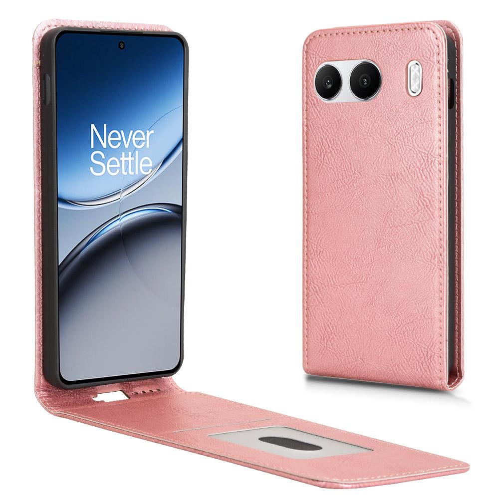 Чехол-книжка для OnePlus Nord 4 с карманом для карт, магнитный, вертикальный, кожаный C
Чехол-книжка для OnePlus Nord 4 с карманом для карт, магнитный, вертикальный, кожаный C