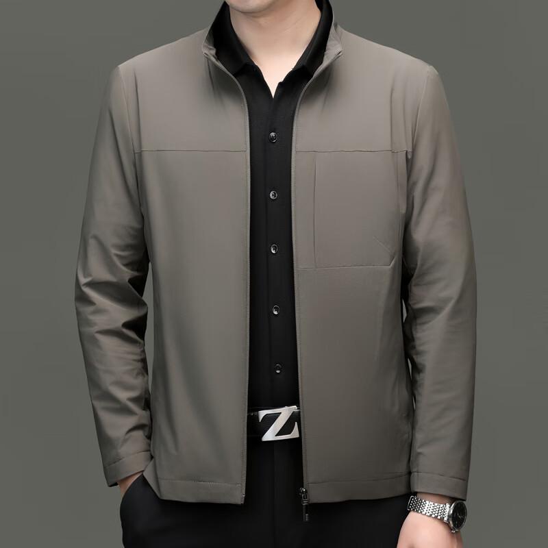 Firstview Men s Casual Commuter Long-Sleeve Jacket FV25D1685 3XL
Firstview Men s Casual Commuter Long-Sleeve Jacket FV25D1685 3XL