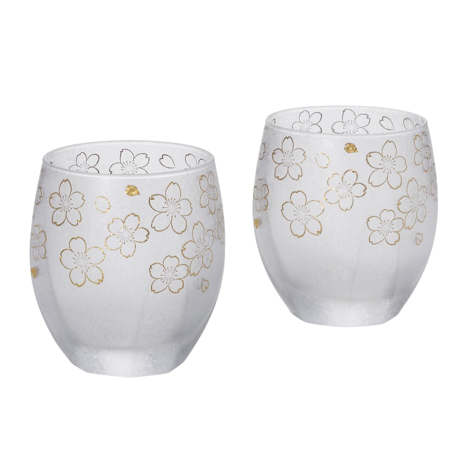 ADERIA Rock Glass Premium Cherry Blossom Old Pair Set 345ml 2 Pieces Made in Japan Cosmetic Box Whiskey Shochu Stylish Gift Women Day Tableware Day
ADERIA Rock Glass Premium Cherry Blossom Old Pair Set 345ml 2 Pieces Made in Japan Cosmetic Box Whiskey Shochu Stylish Gift Women Day Tableware Day