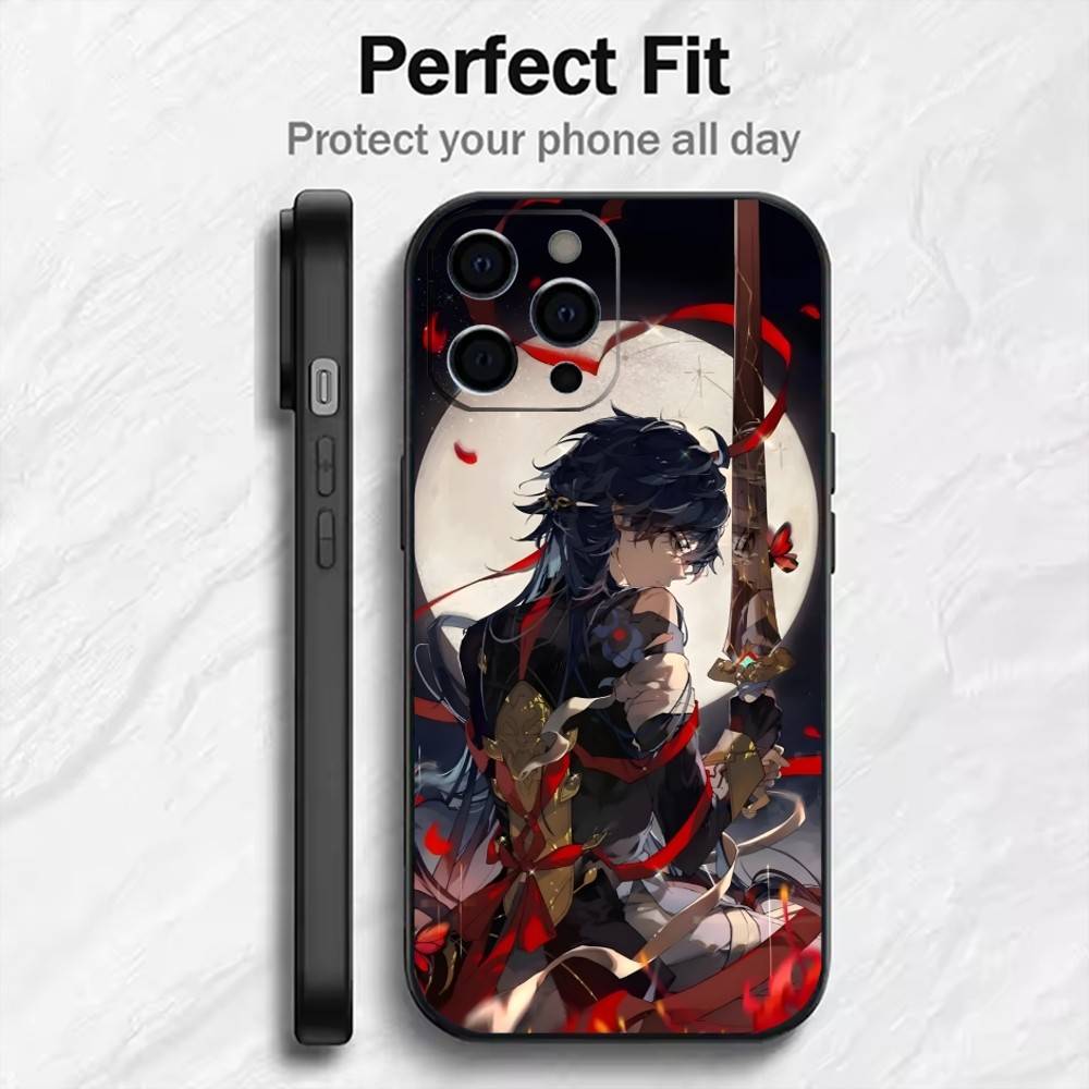 B-Blade Dark Aesthetic Ying-xing Phone Case For iPhone17,16,15,14,13,12 Plus,Max Soft Silicone Black Cover iPhone12PROMAX
B-Blade Dark Aesthetic Ying-xing Phone Case For iPhone17,16,15,14,13,12 Plus,Max Soft Silicone Black Cover iPhone12PROMAX