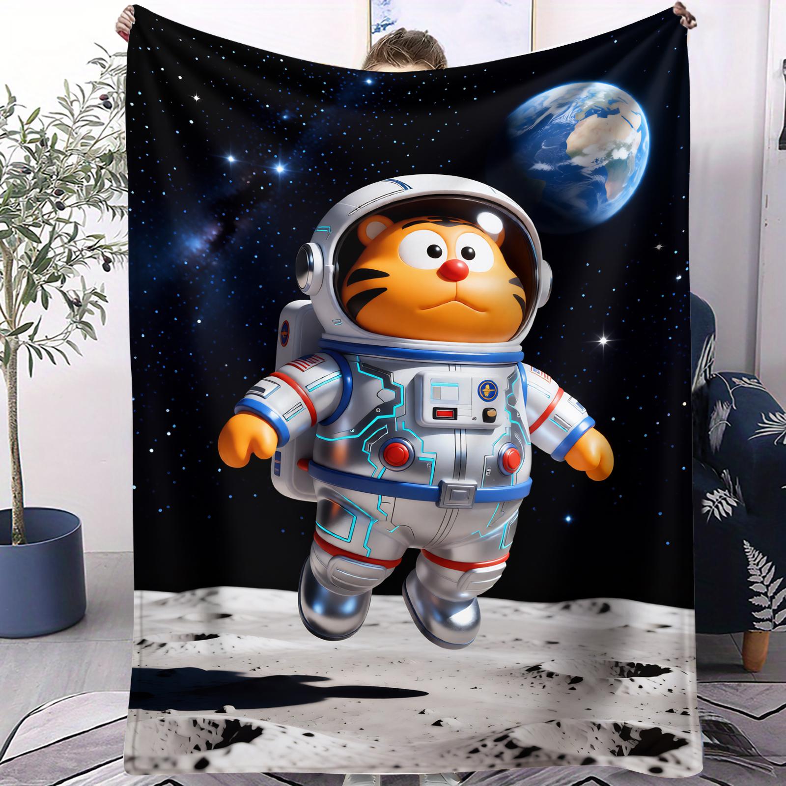 Viral Doraemon Cherry Blossom Flannel Throw Blanket Ultra Soft Warm Small Cover Blanket For Adult Home Sofa Picnic Travel Use 70x100cm
Viral Doraemon Cherry Blossom Flannel Throw Blanket Ultra Soft Warm Small Cover Blanket For Adult Home Sofa Picnic Travel Use 70x100cm