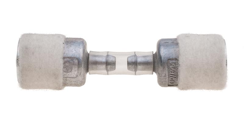 Filtr Paliwa Mitsubishi Tb50 Kf40004Aa
Filtr Paliwa Mitsubishi Tb50 Kf40004Aa