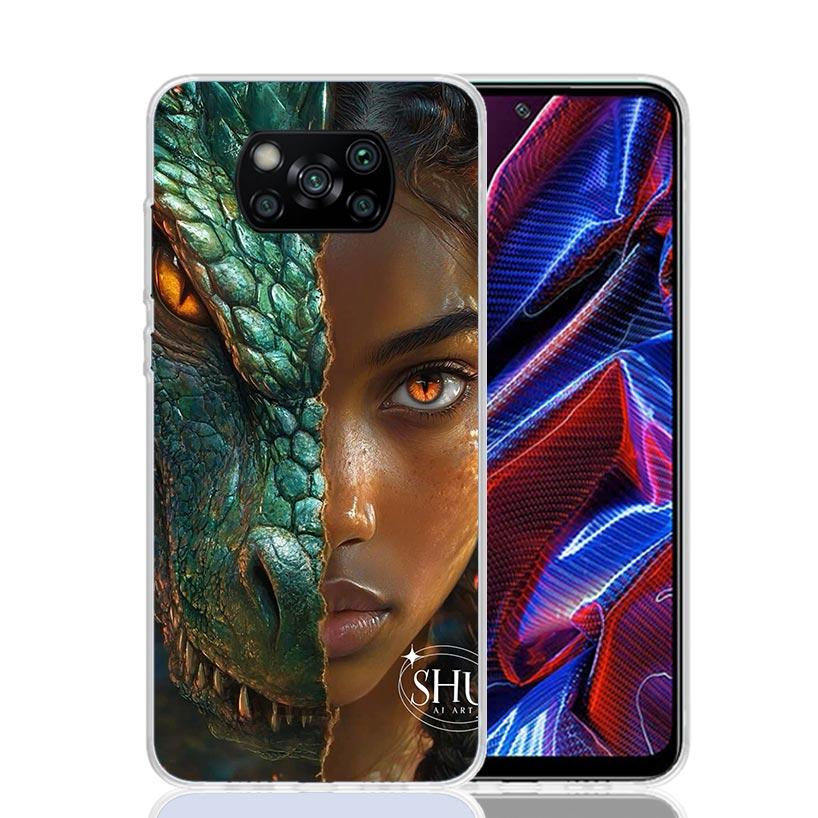 F-Fourth W-Wing Violet Sorrengail Phone Case For Xiaomi Poco X7 X6 X5 Pro F7 Ultra Redmi 15C 15 13 13C 12 12C 10 10A 10C 9 9A 9C Redmi 15 5G
F-Fourth W-Wing Violet Sorrengail Phone Case For Xiaomi Poco X7 X6 X5 Pro F7 Ultra Redmi 15C 15 13 13C 12 12C 10 10A 10C 9 9A 9C Redmi 15 5G