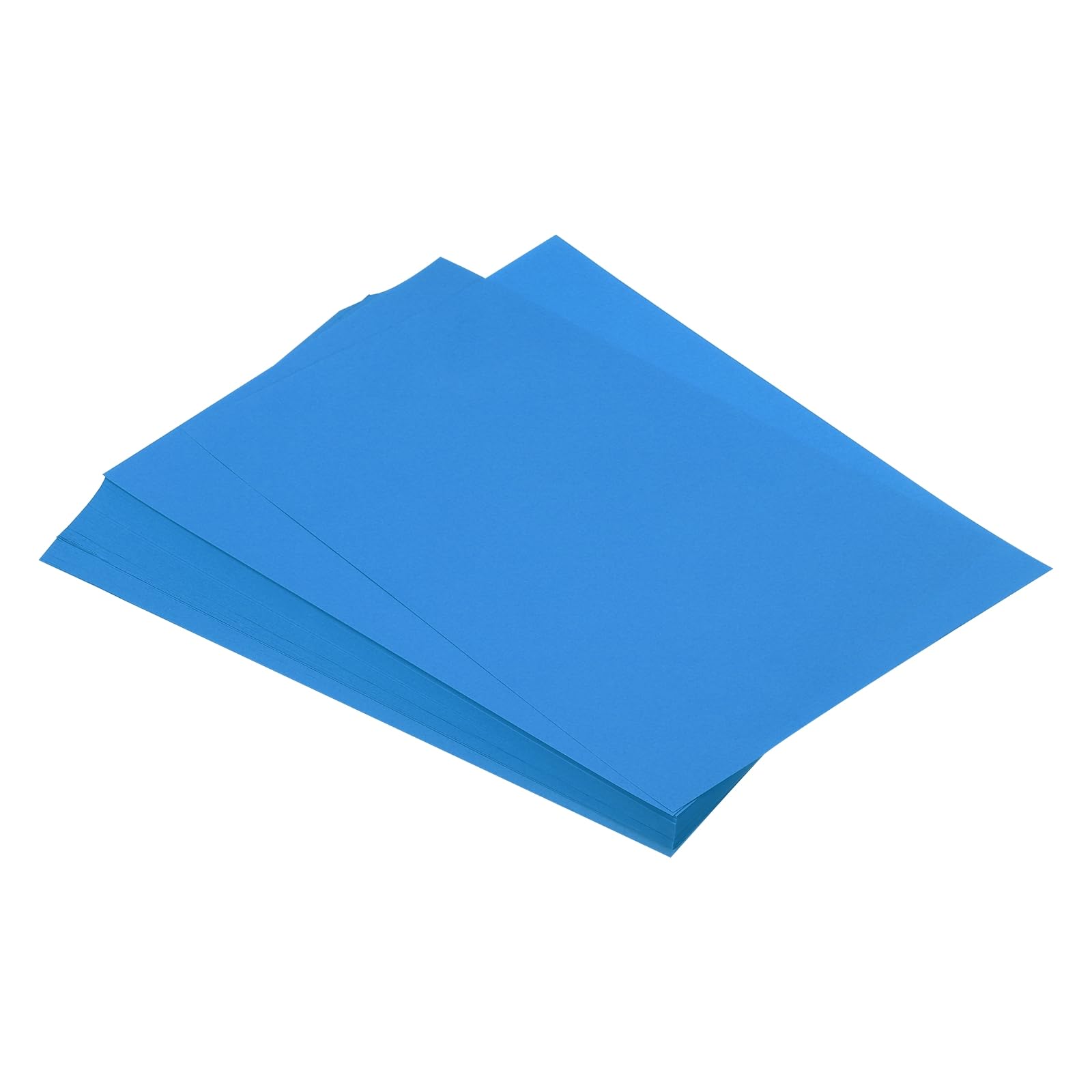 uxcell 125 Sheets A4 Color Print Copy Paper x Origami Paper Printer Paper 80gsm Printing Document Copy Art Craft Blue 8.5 11
uxcell 125 Sheets A4 Color Print Copy Paper x Origami Paper Printer Paper 80gsm Printing Document Copy Art Craft Blue 8.5 11