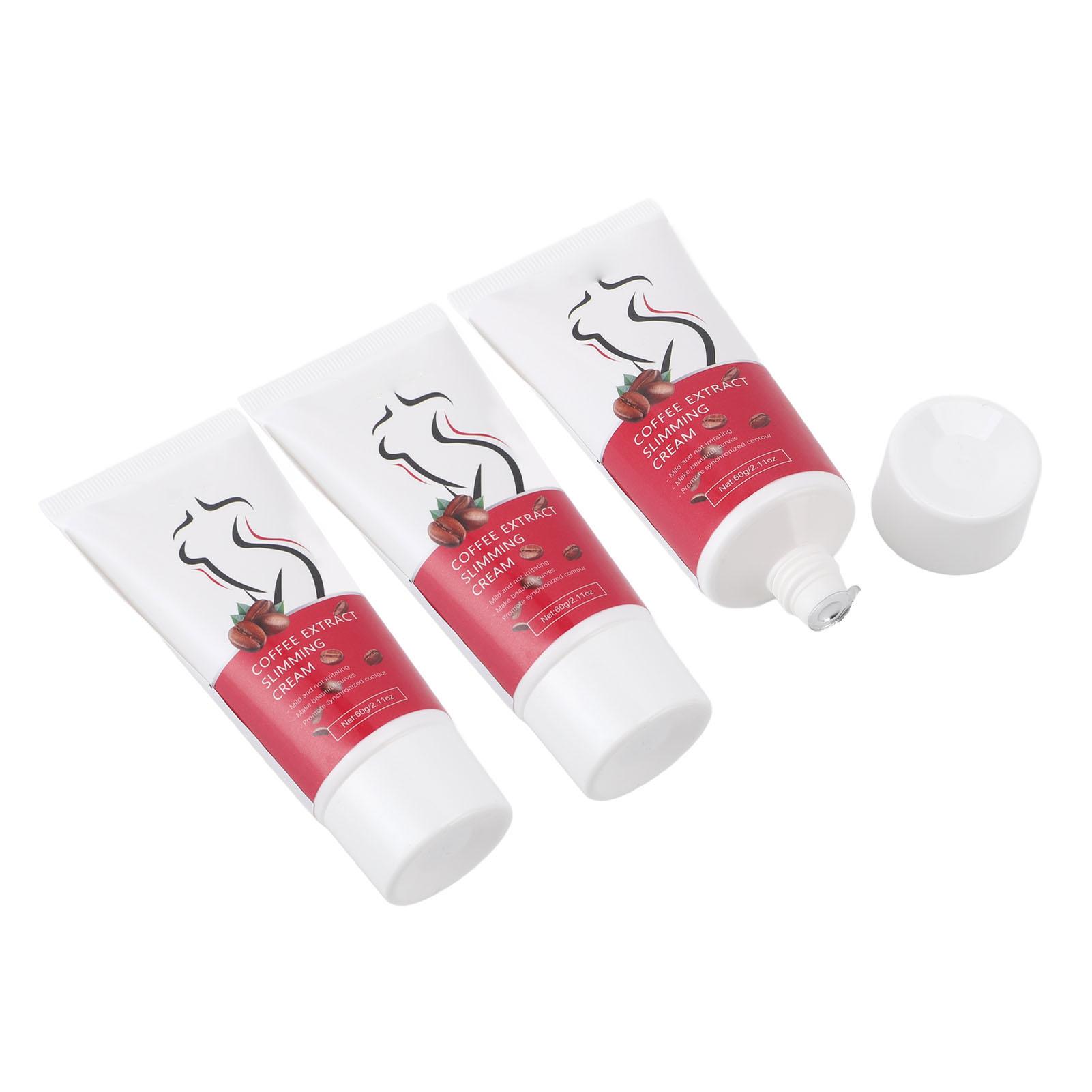 3 шт. Кофейный экстракт Крем для похудения 60 г Увлажняющий Укрепляющий Похудение Жиросжигающий Крем для
3 шт. Кофейный экстракт Крем для похудения 60 г Увлажняющий Укрепляющий Похудение Жиросжигающий Крем для