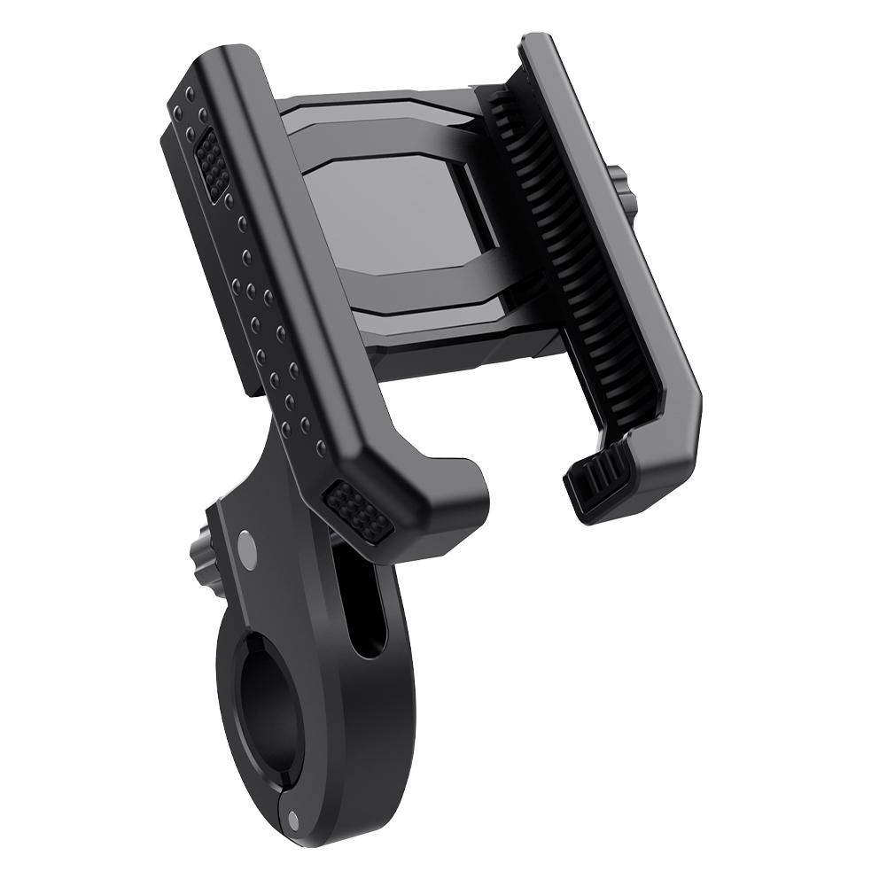 Bike Phone Holder Bicycle Phone Clip Universal Bicycle Mobile Phone Support Anti-Shake 360 Degree Rotating Cycling Accessories
Bike Phone Holder Bicycle Phone Clip Universal Bicycle Mobile Phone Support Anti-Shake 360 Degree Rotating Cycling Accessories