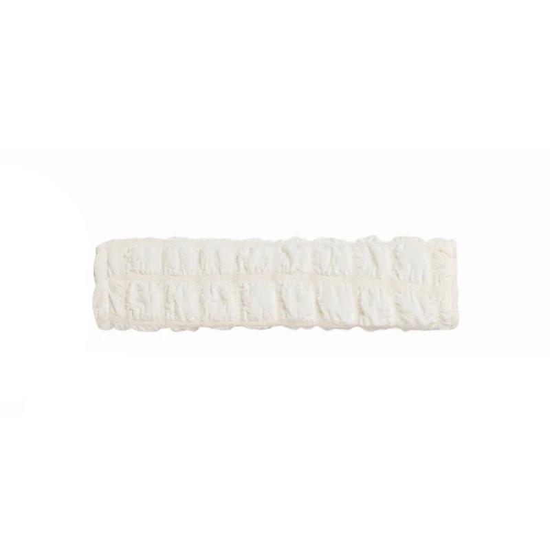 Автомобильная коробка для салфеток, набор для защиты плеч, универсальные подголовники сидений, подвесная сумка для салфеток, ремень безопасности, наплечная накладка, защитные аксессуары
Автомобильная коробка для салфеток, набор для защиты плеч, универсальные подголовники сидений, подвесная сумка для салфеток, ремень безопасности, наплечная накладка, защитные аксессуары