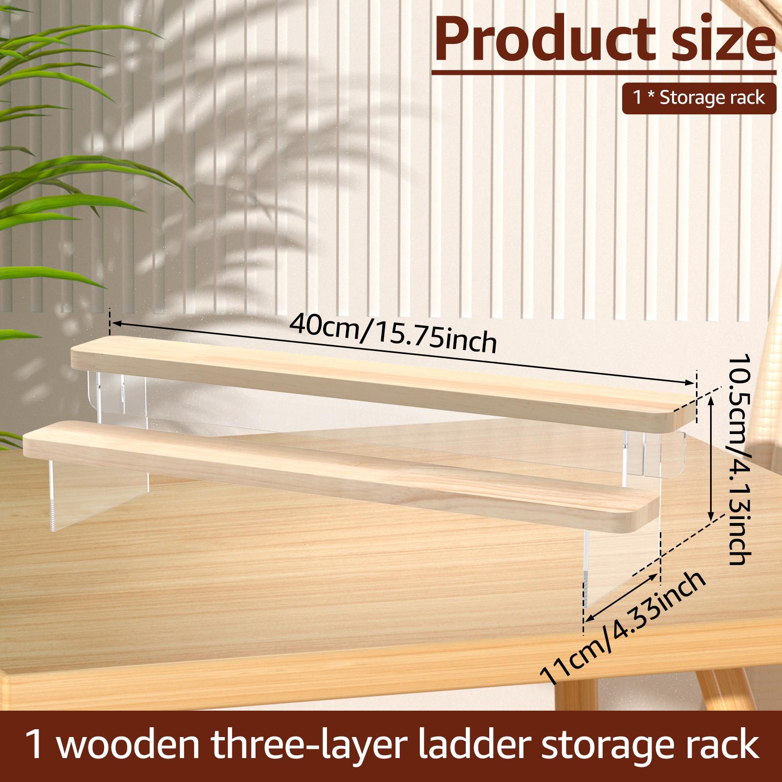 2/4 слой акрилового дерева дисплей стенд фигурки дисплей подъемный многоцелевой стеллаж для хранения кекс духов кукла органайзер декор
2/4 слой акрилового дерева дисплей стенд фигурки дисплей подъемный многоцелевой стеллаж для хранения кекс духов кукла органайзер декор