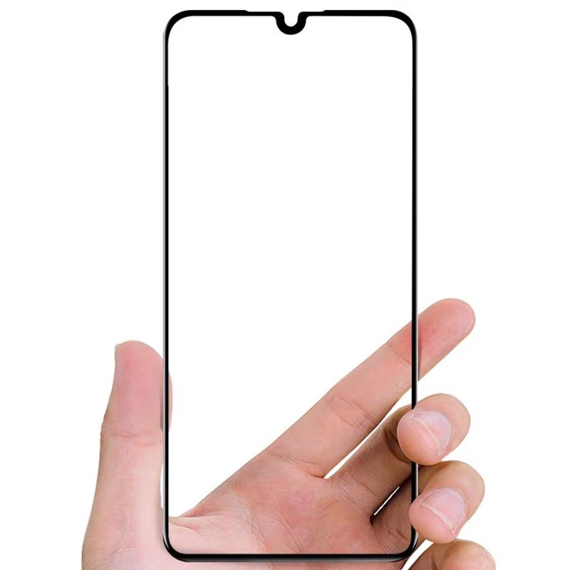 Для Motorola Moto Edge S 20 Lite Pro Fusion S30 X30 Plus 30 2021 2022 9D закаленное стекло защитное стекло защитное стекло
Для Motorola Moto Edge S 20 Lite Pro Fusion S30 X30 Plus 30 2021 2022 9D закаленное стекло защитное стекло защитное стекло