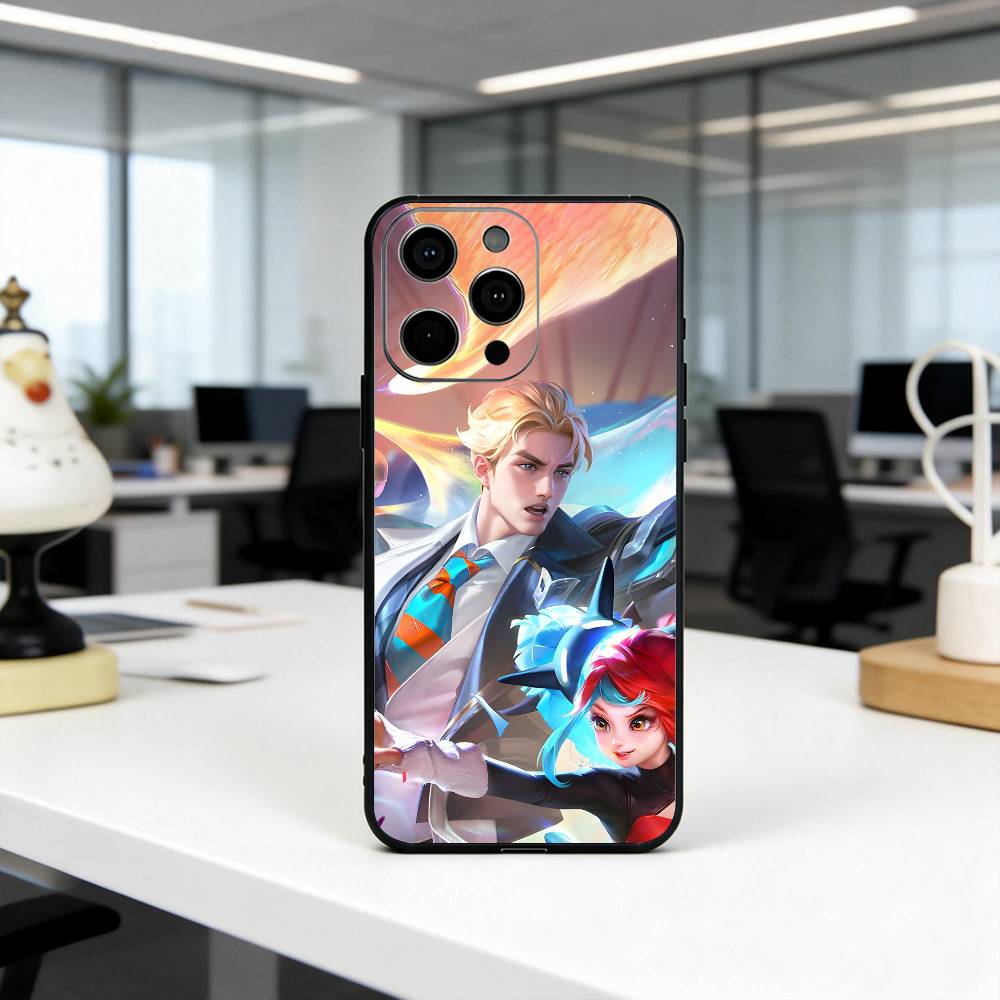 A-Arthur H-Honor of K-Kings Phone Case For iPhone 17,16,15,14,13,12,11 Plus,Pro Max,XS,Soft Silicone Black Cover iPhone16e
A-Arthur H-Honor of K-Kings Phone Case For iPhone 17,16,15,14,13,12,11 Plus,Pro Max,XS,Soft Silicone Black Cover iPhone16e