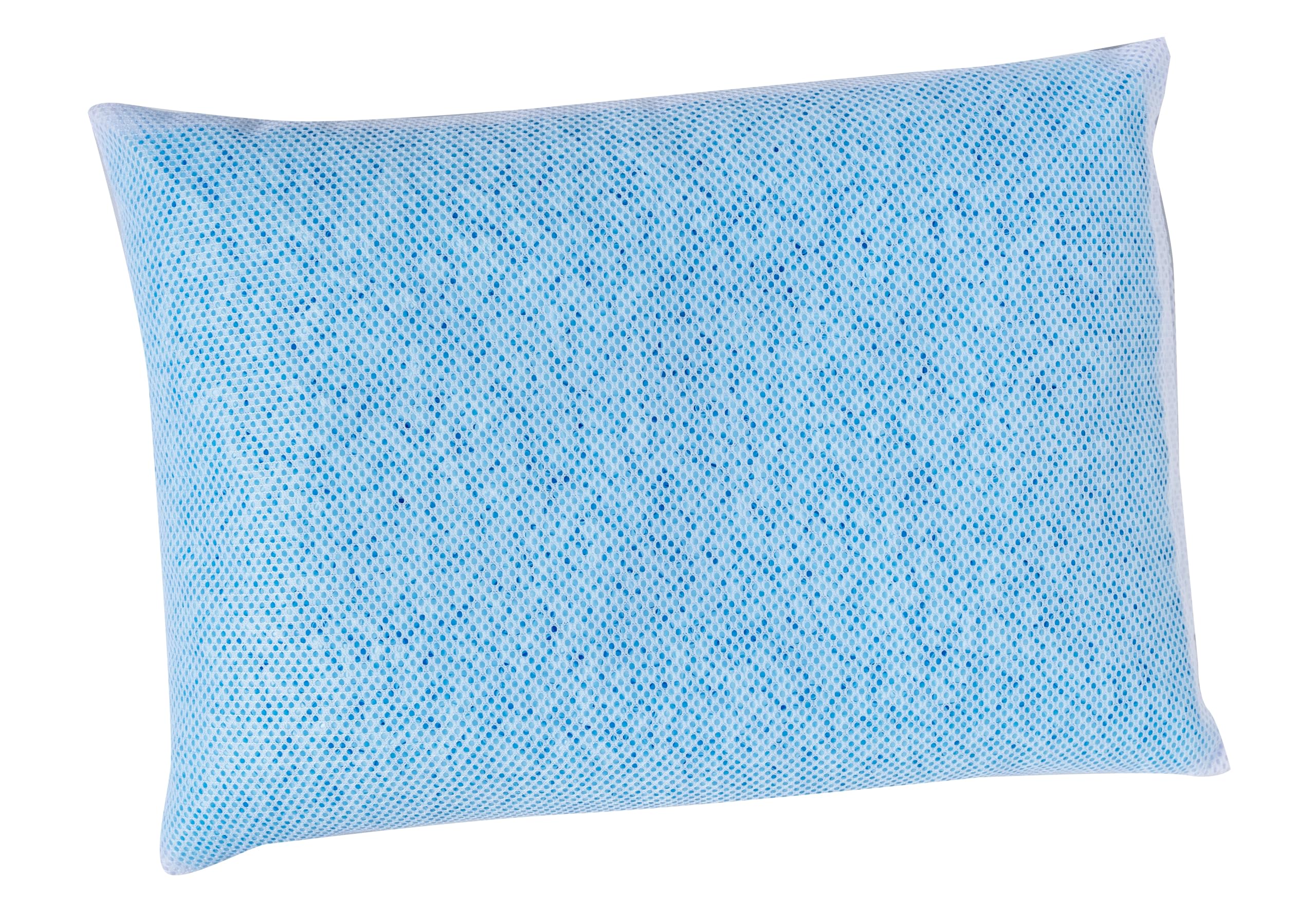 Chin Pipe Made in 43 x 63 L Restful Good Cold Head and Height Firm 43 x 63 Pillow, Pillow, Japan, cm, Size, Blue, Washable, Sleep, Sleep, Breathable, синий
Chin Pipe Made in 43 x 63 L Restful Good Cold Head and Height Firm 43 x 63 Pillow, Pillow, Japan, cm, Size, Blue, Washable, Sleep, Sleep, Breathable, синий