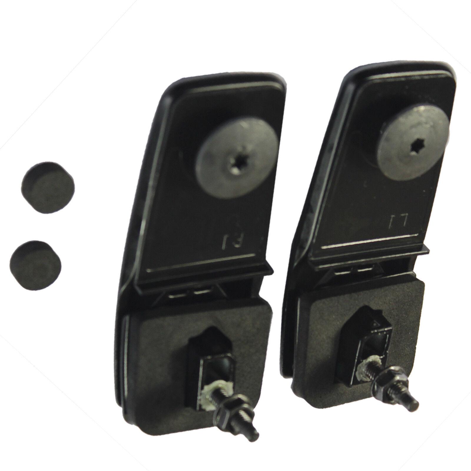 Универсальная оконная петля для Ford Escape: 8L8Z78420A68C/8L8Z78420A68D 8L8Z78420A68C 8L8Z78420A68D
Универсальная оконная петля для Ford Escape: 8L8Z78420A68C/8L8Z78420A68D 8L8Z78420A68C 8L8Z78420A68D