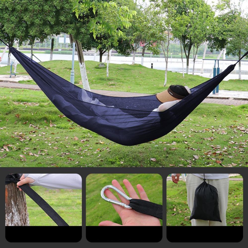 Adjustable Strap Airplane Foot Hammock Comfortable Leg Comfort Mat Portable Desk Footrest Train синий
Adjustable Strap Airplane Foot Hammock Comfortable Leg Comfort Mat Portable Desk Footrest Train синий